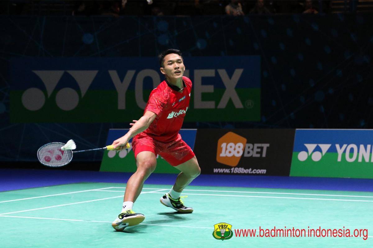 badmintonindonesia.org