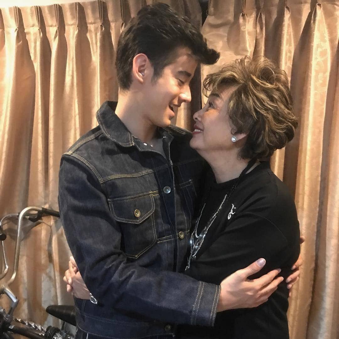 instagram.com/mario_mm38/