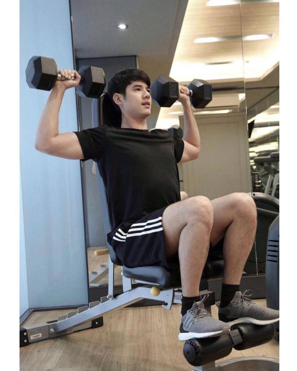 instagram.com/mario_mm38/