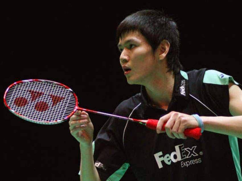 badmintonsports.com