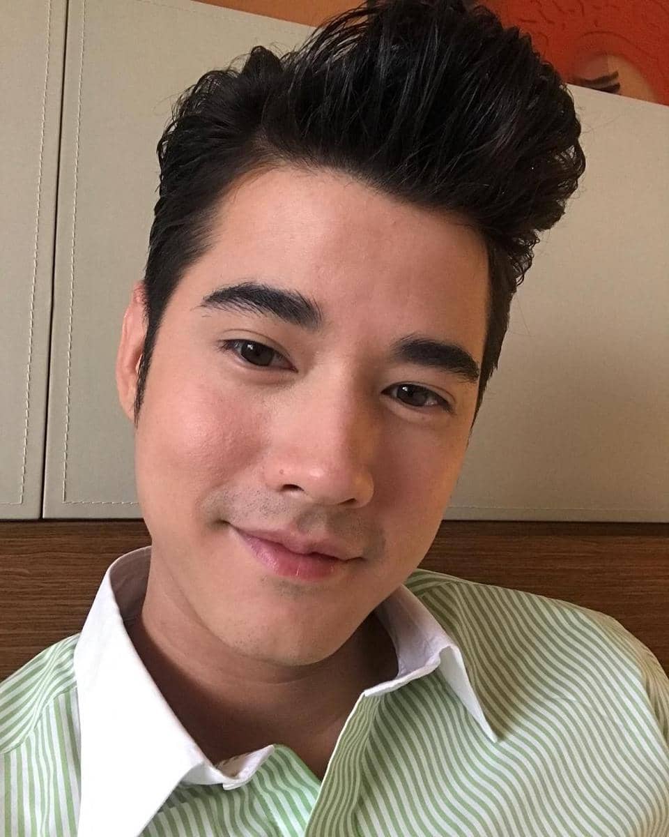 instagram.com/mario_mm38/