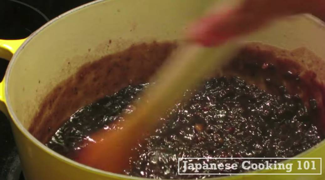 youtube.com/japanesecooking101