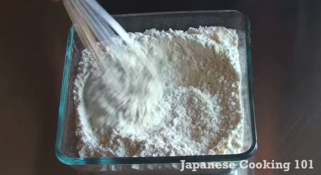 youtube.com/japanesecooking101