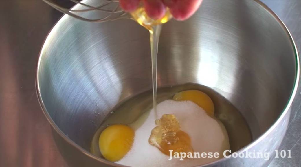 youtube.com/japanesecooking101