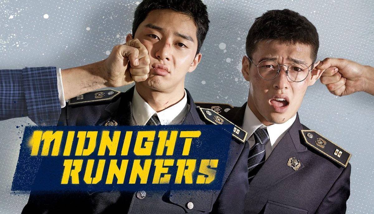dramafever.com