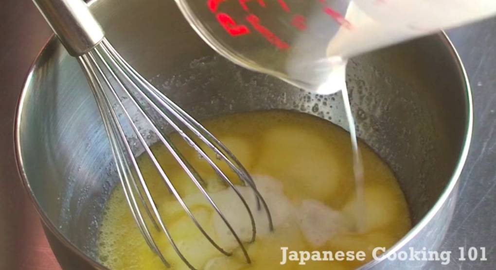 youtube.com/japanesecooking101