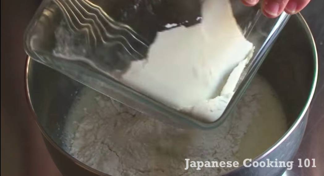 youtube.com/japanesecooking101