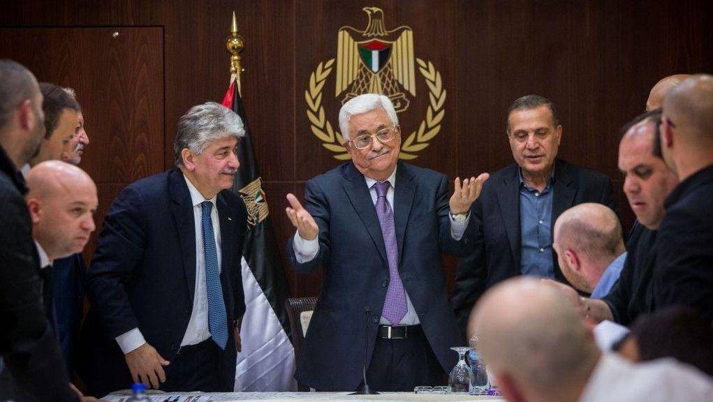 The Gaza Post