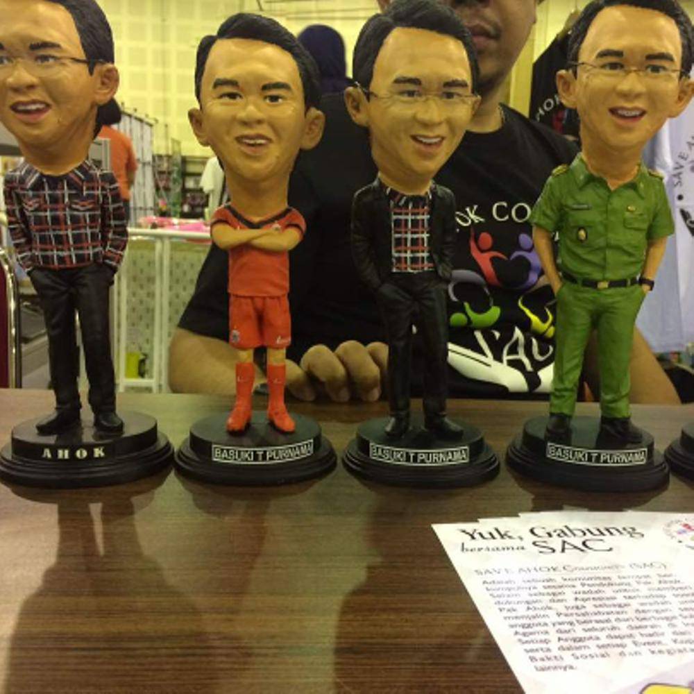 bukalapak.com