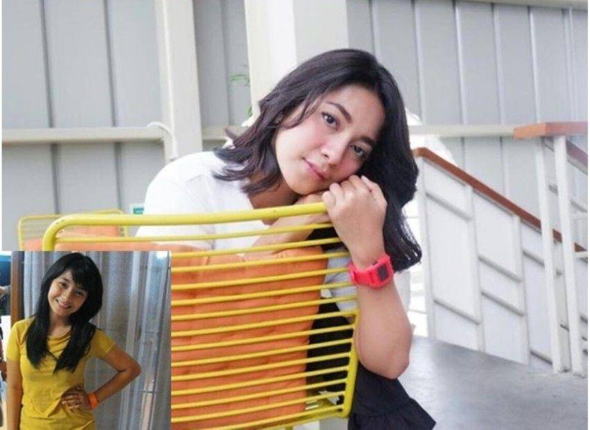 Instagram.com/dindakirana.s