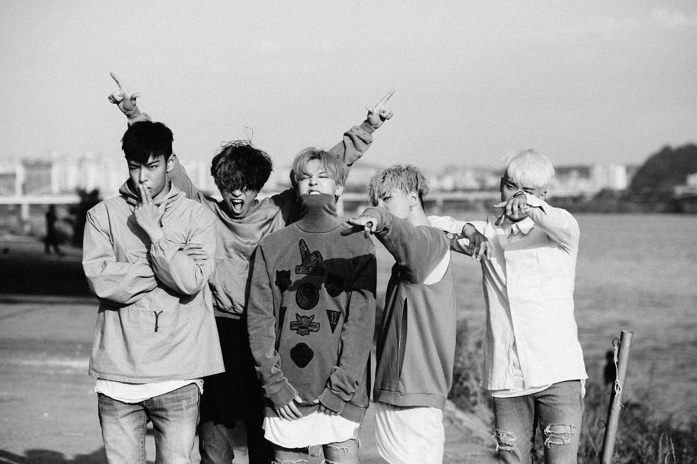 Baru Saja Dirilis, Ini 7 Fakta Menarik Lagu Flower Road BIGBANG