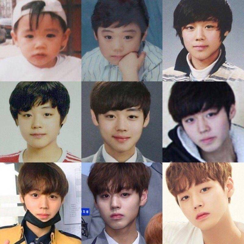 Twitter.com/wanna_kang