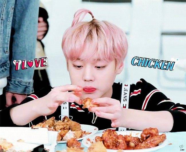 Twitter.com/jihoonbrasil