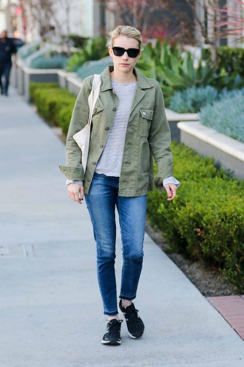 thejeansblog.com