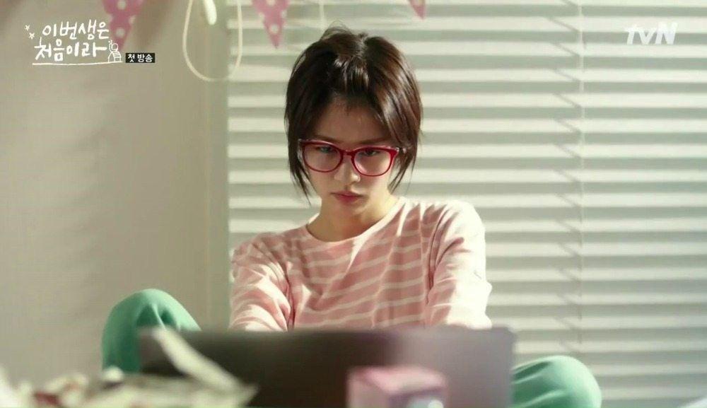 Tips Jitu Nulis Artikel KPop yang Antimainstream, Praktekin Yuk!