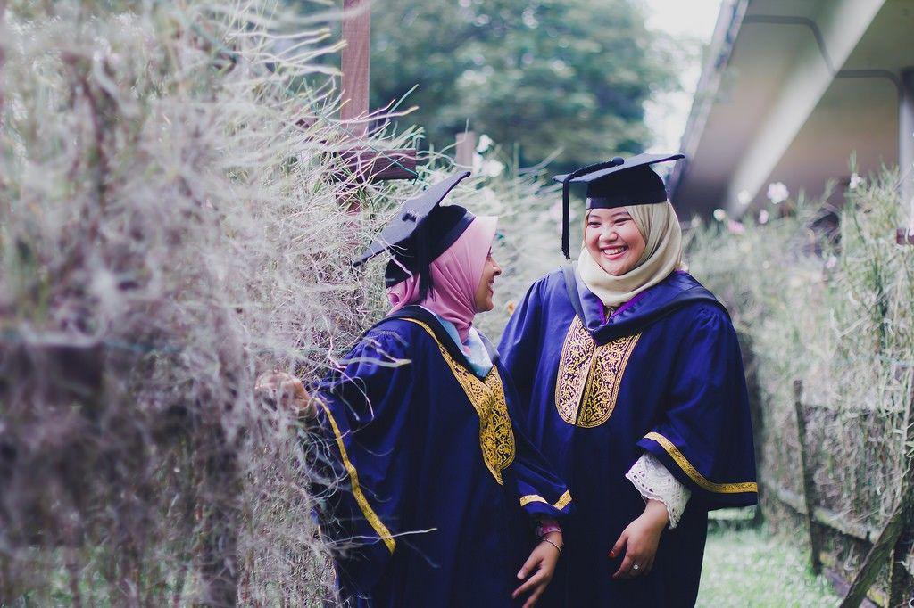 6 Hal yang Harus Kamu Siapkan Jika Kamu Wisuda Semester Ini