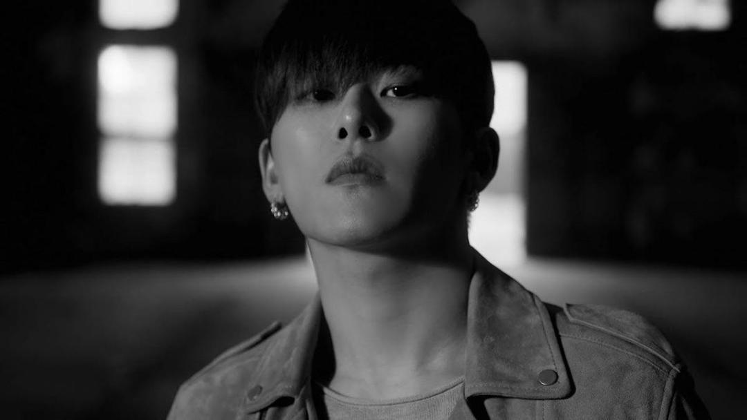 Debut Solo, 15 Video Cover Ini Jadi Bukti Kualitas Vokal & Dance Hoya