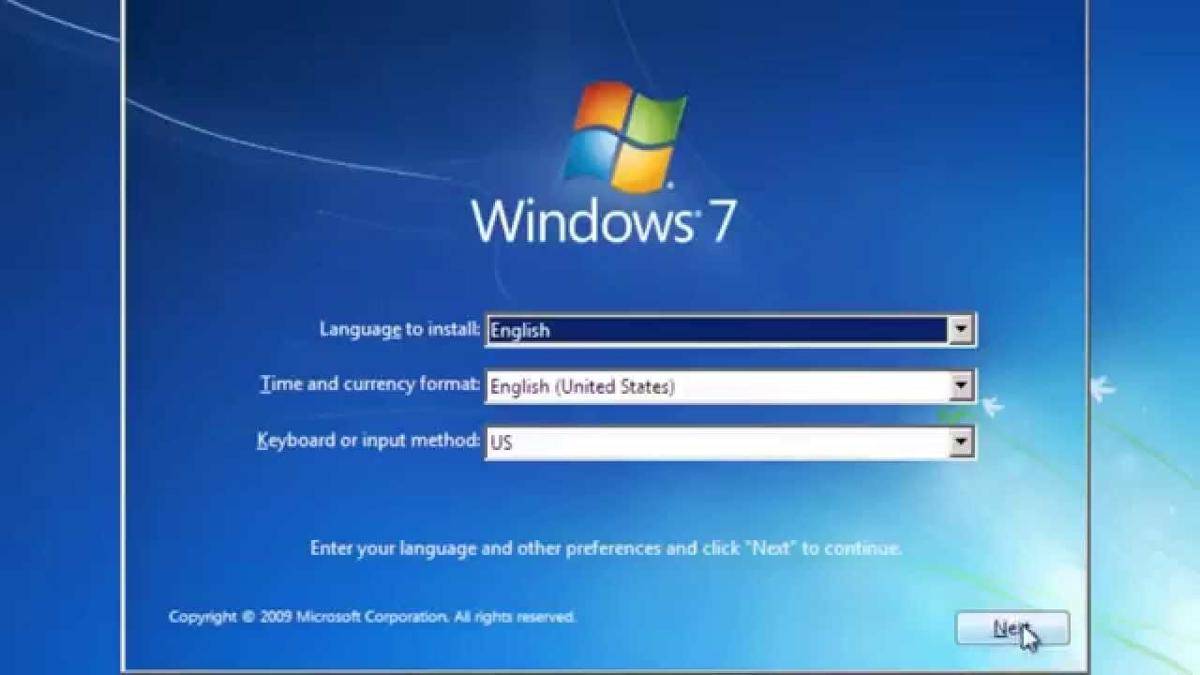 YouTube.com/Panduan Komputer Laptop