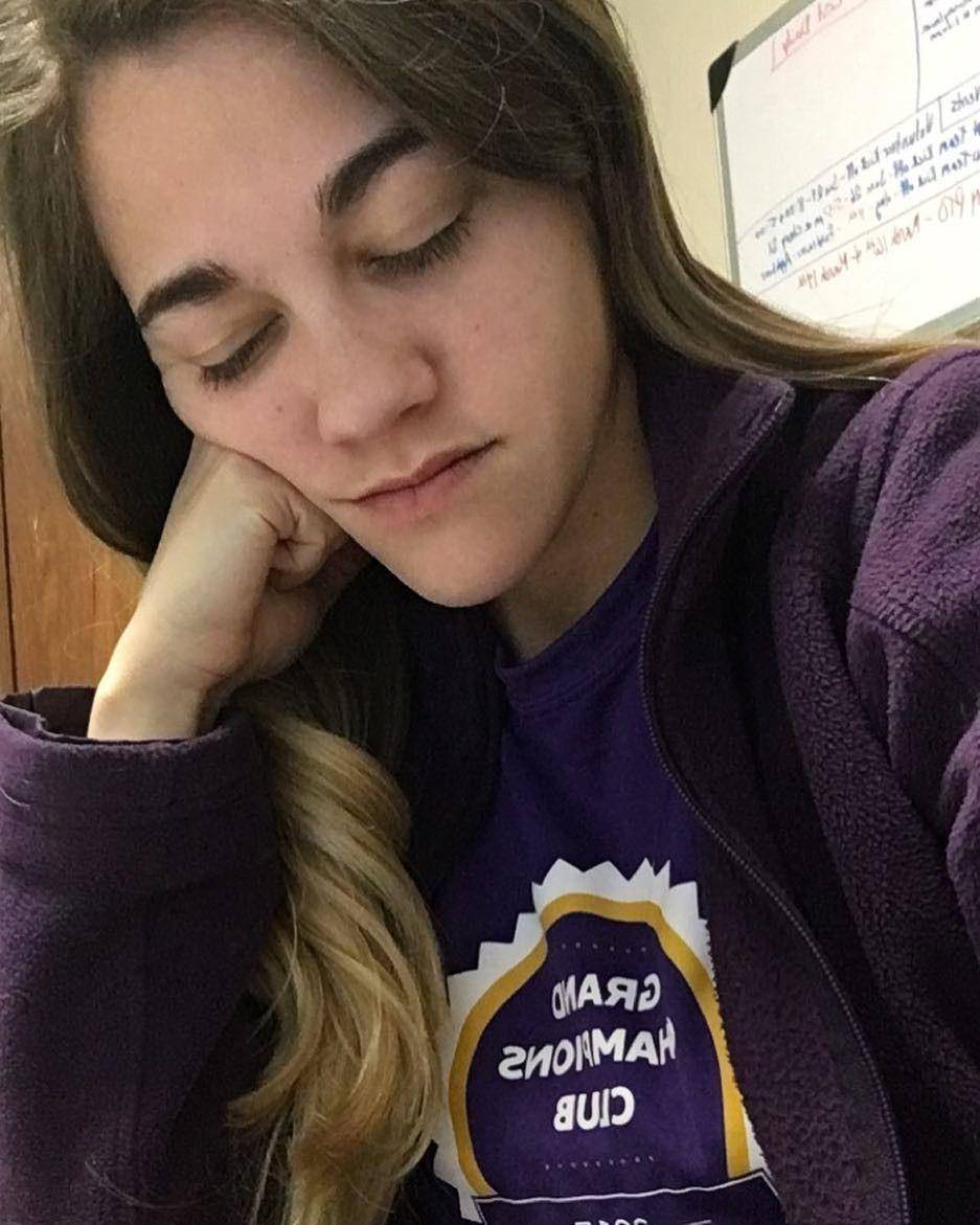 instagram.com/kelsey_moore23