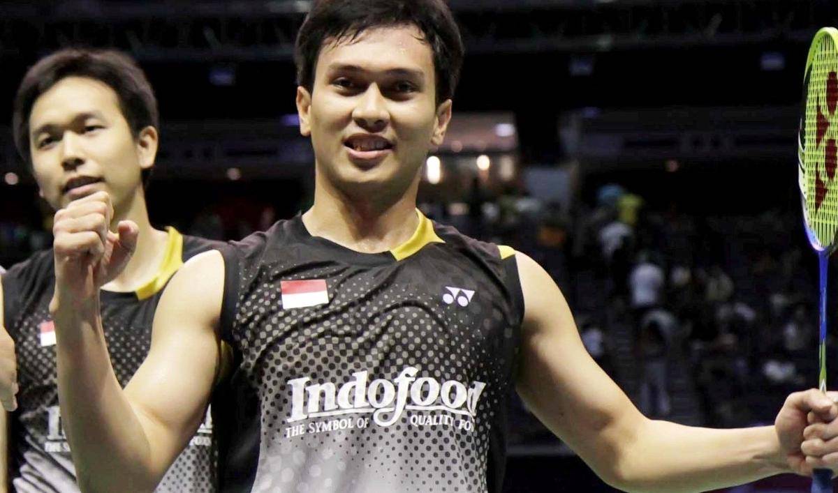 bwfbadminton.com