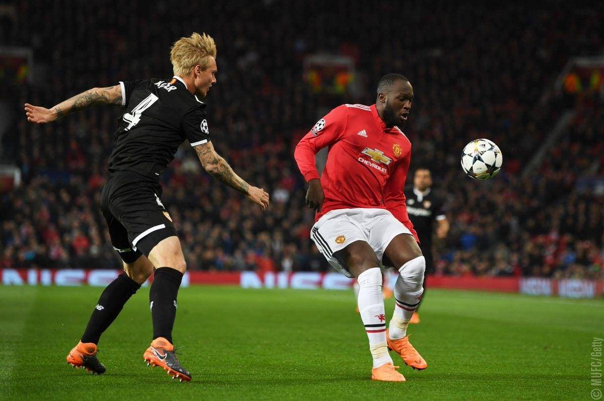 twitter/@ManUtd