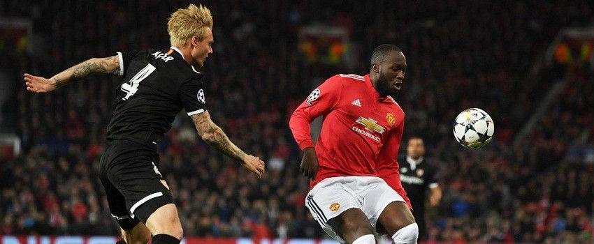 Jose Mourinho Tak Menyesal Meskipun MU Tersingkir dari UCL