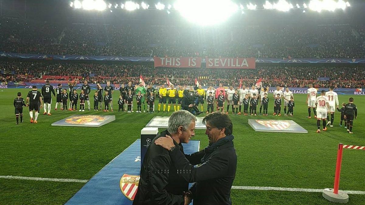 twitter/@SevillaFC_ENG