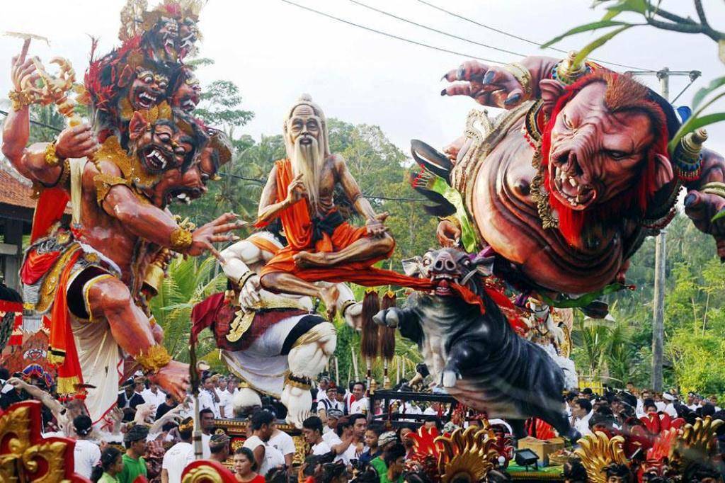bisniswisata.co.id