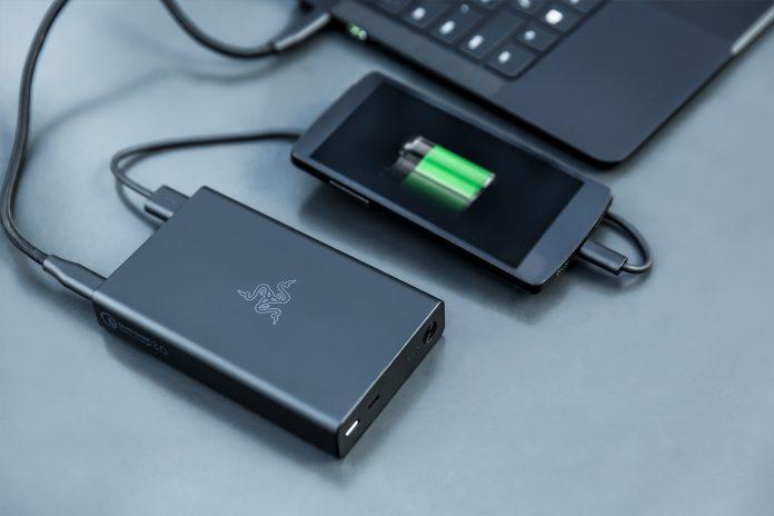 Isi Lengkap Surat Edaran Kemenhub soal Aturan Bawa Power Bank di Pesawat