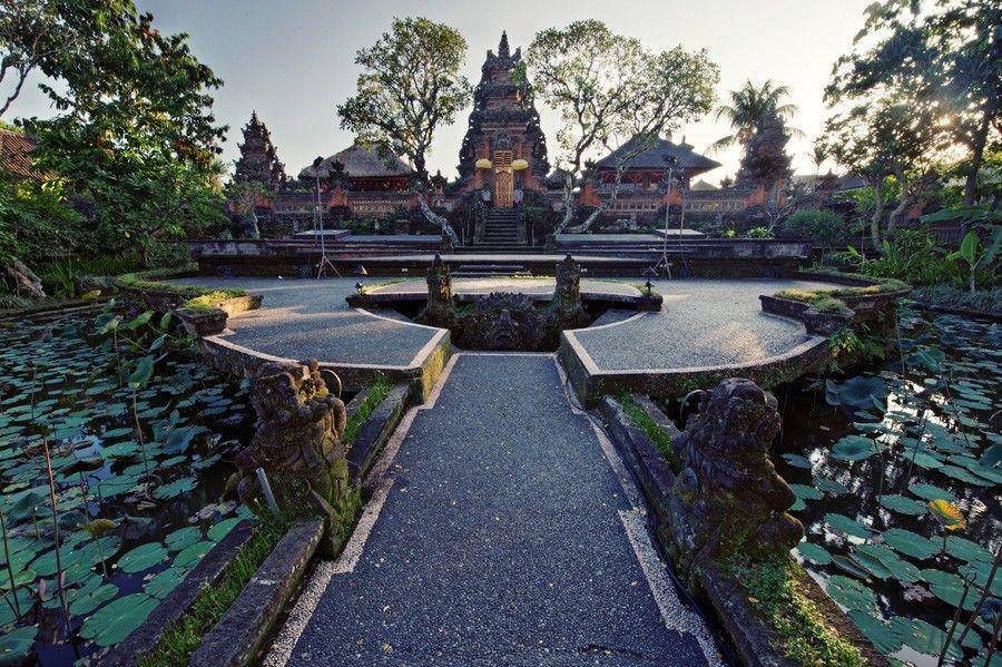 kintamani.id