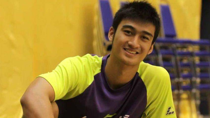indosport.com