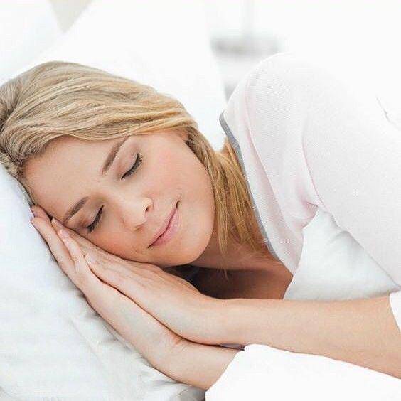 apnecaresleeplab.com