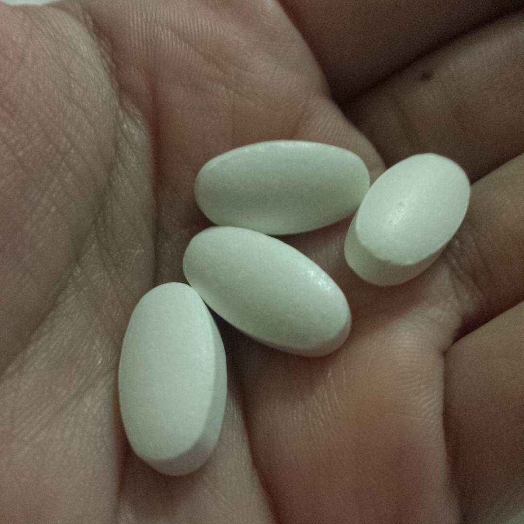 instagram.com/saraliciousvitamin
