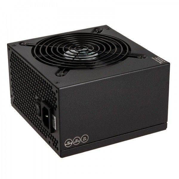 watercoolinguk.co.uk