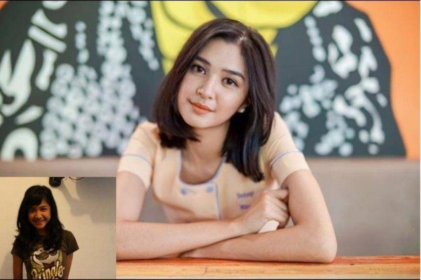 Instagram.com/miktambayong