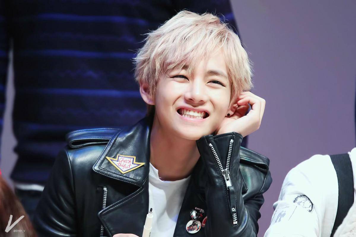 koreaboo.com