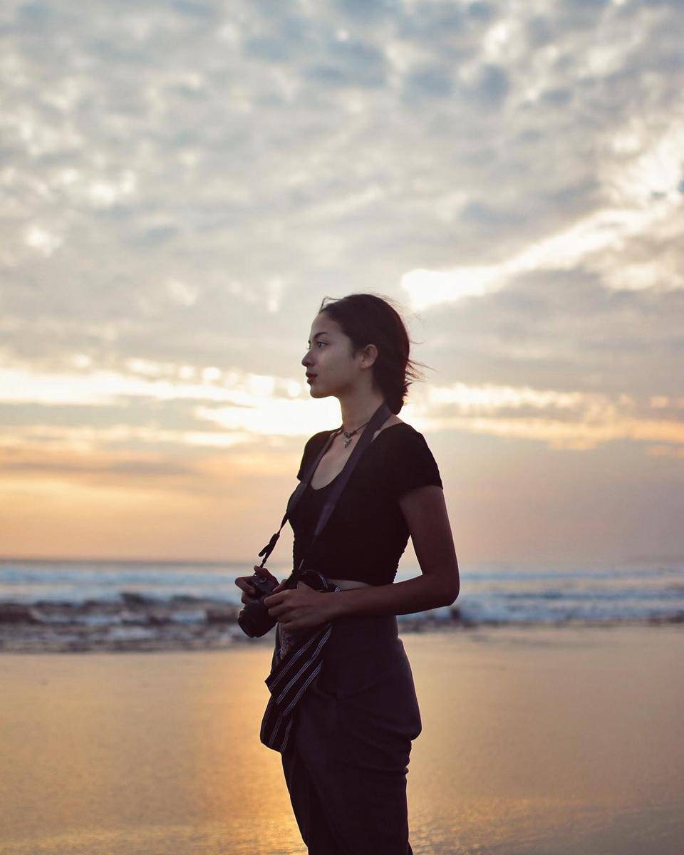 instagram.com/putrimarino