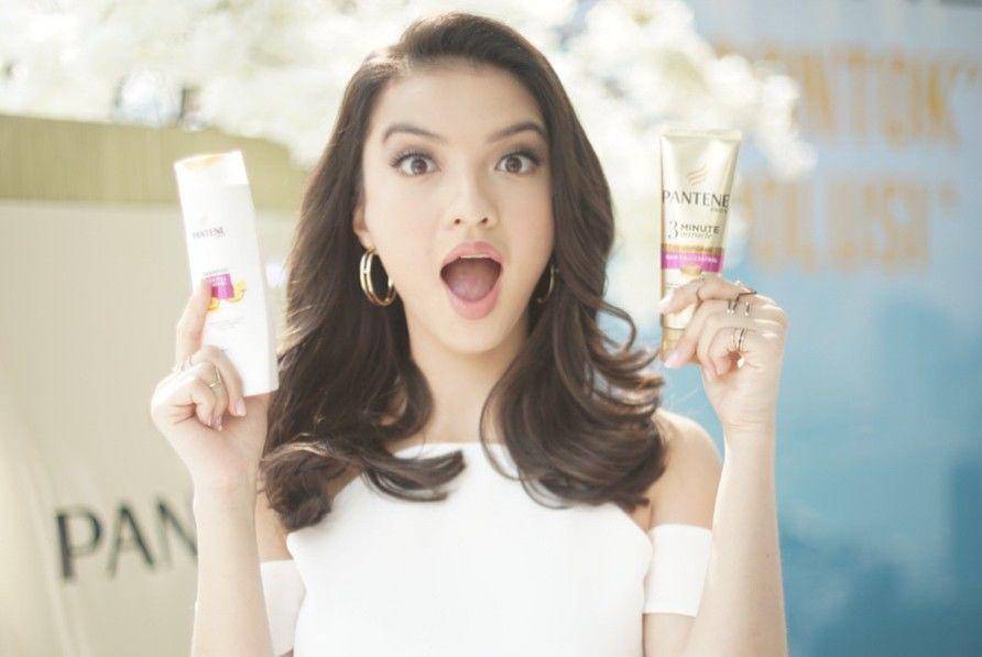 Instagram.com/ralineshah