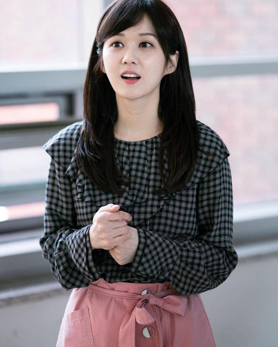 Instagram.com/nara0318