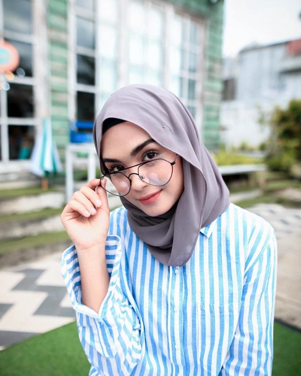 instagram.com/vebbypalwinta