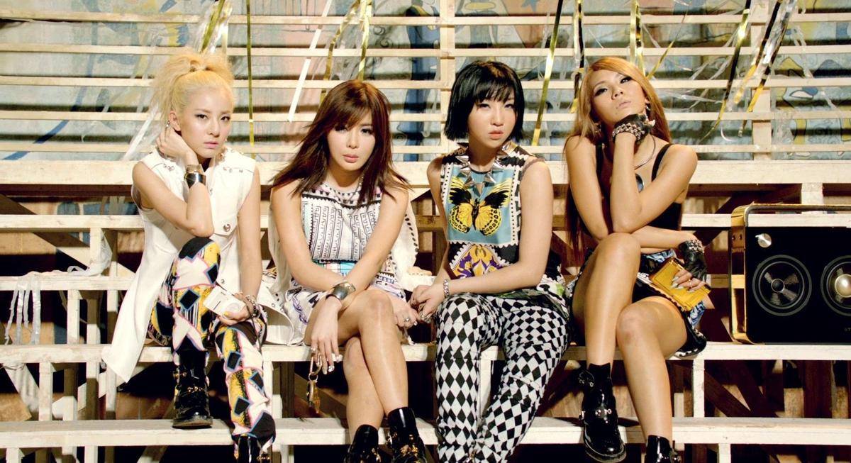 soompi.com
