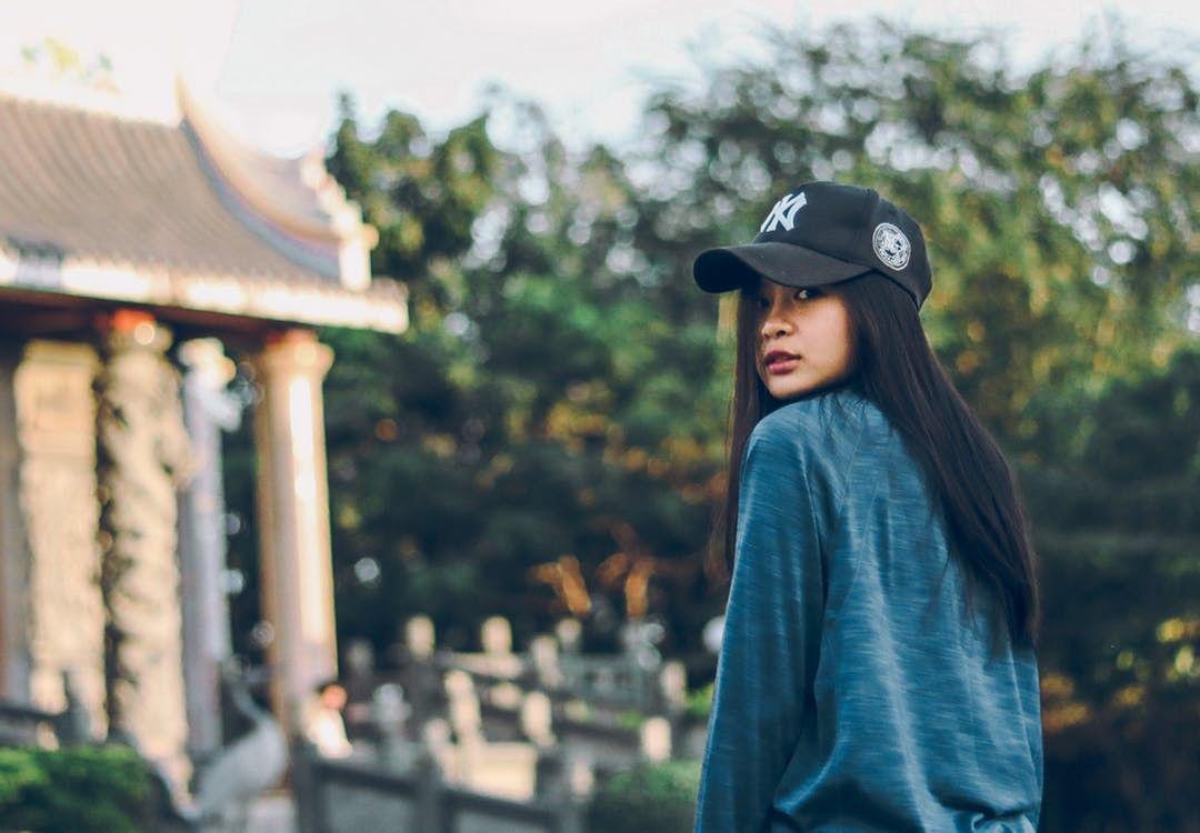 Selalu Tampil Apa Adanya, 5 Zodiak Ini Terkenal Paling Jujur