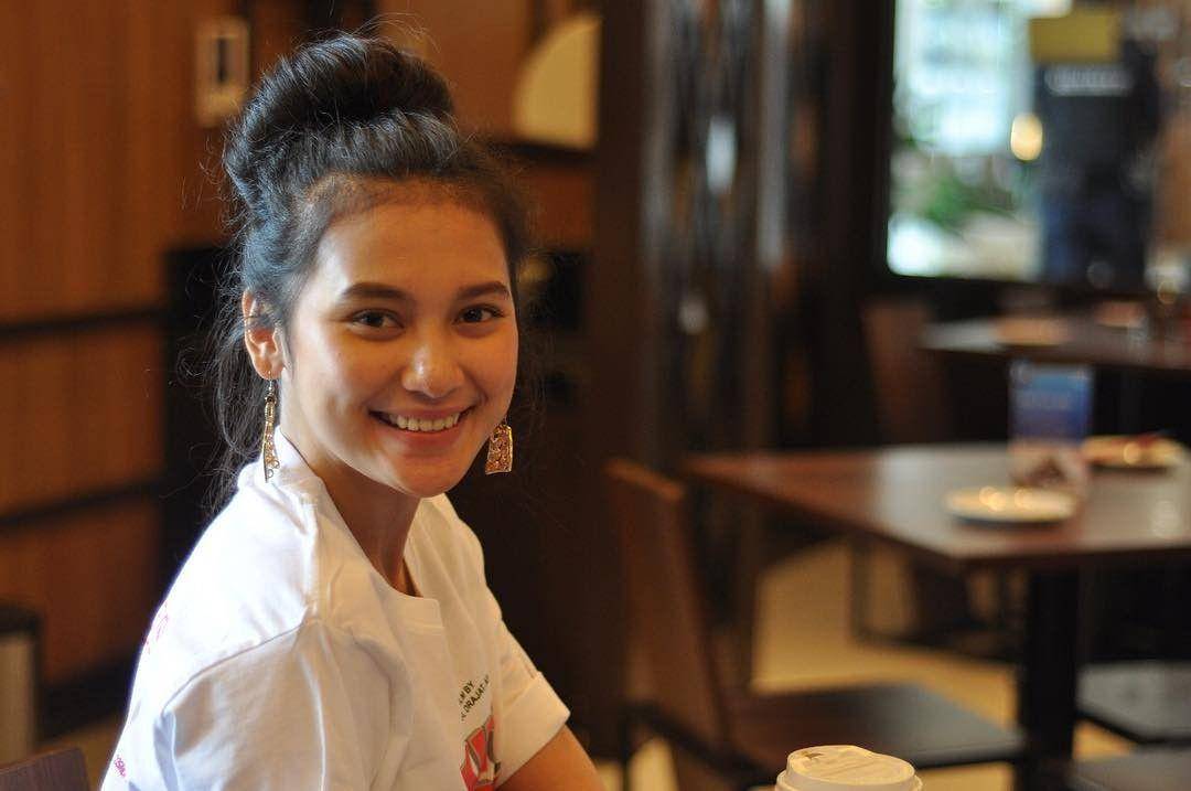 Instagram.com/indahpermatas