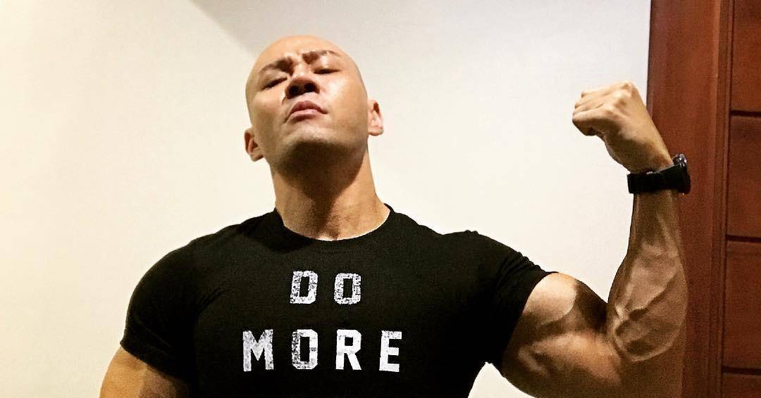 instagram.com/mastercorbuzier