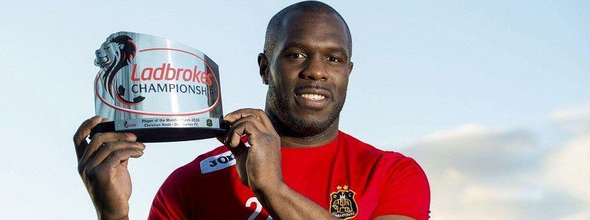 Mantan Striker Timnas Perancis Ini Diduga Lakukan Kekerasan & Penculikan