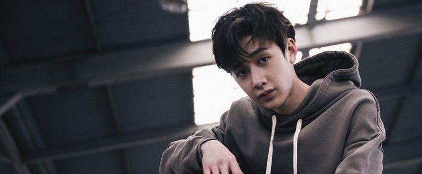 Twitter.com/Stray_Kids