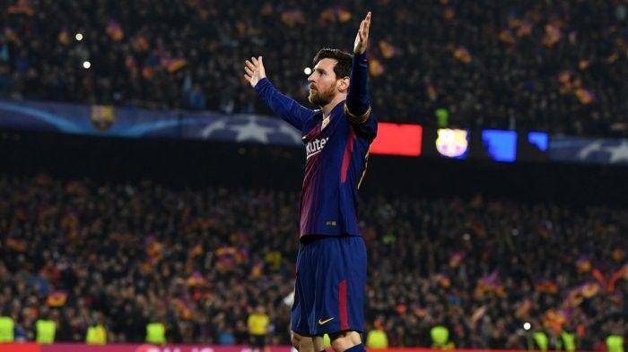 https://www.fcbarcelona.com