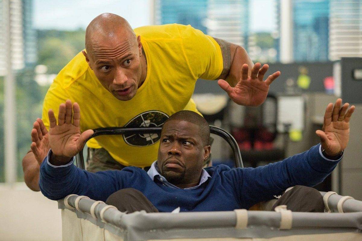 aroundmovies.com