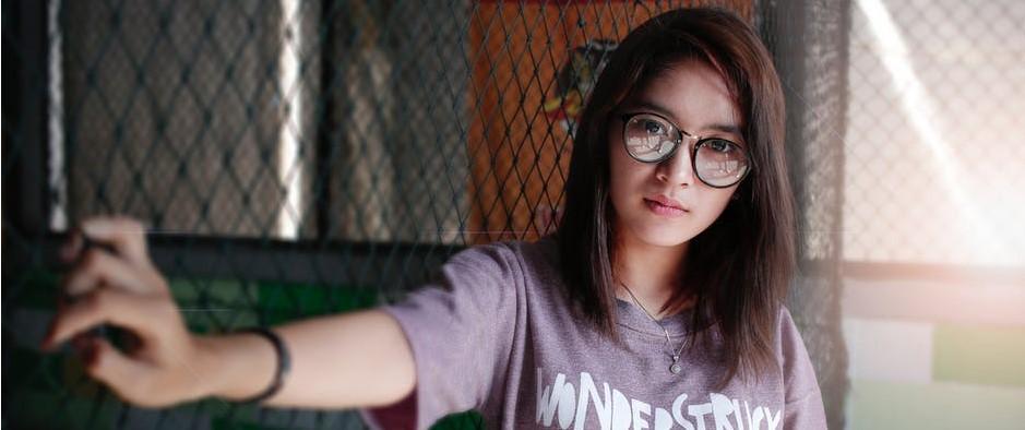 7 Rahasia Tampil Menawan Tanpa Makeup, Berani Coba Gak?