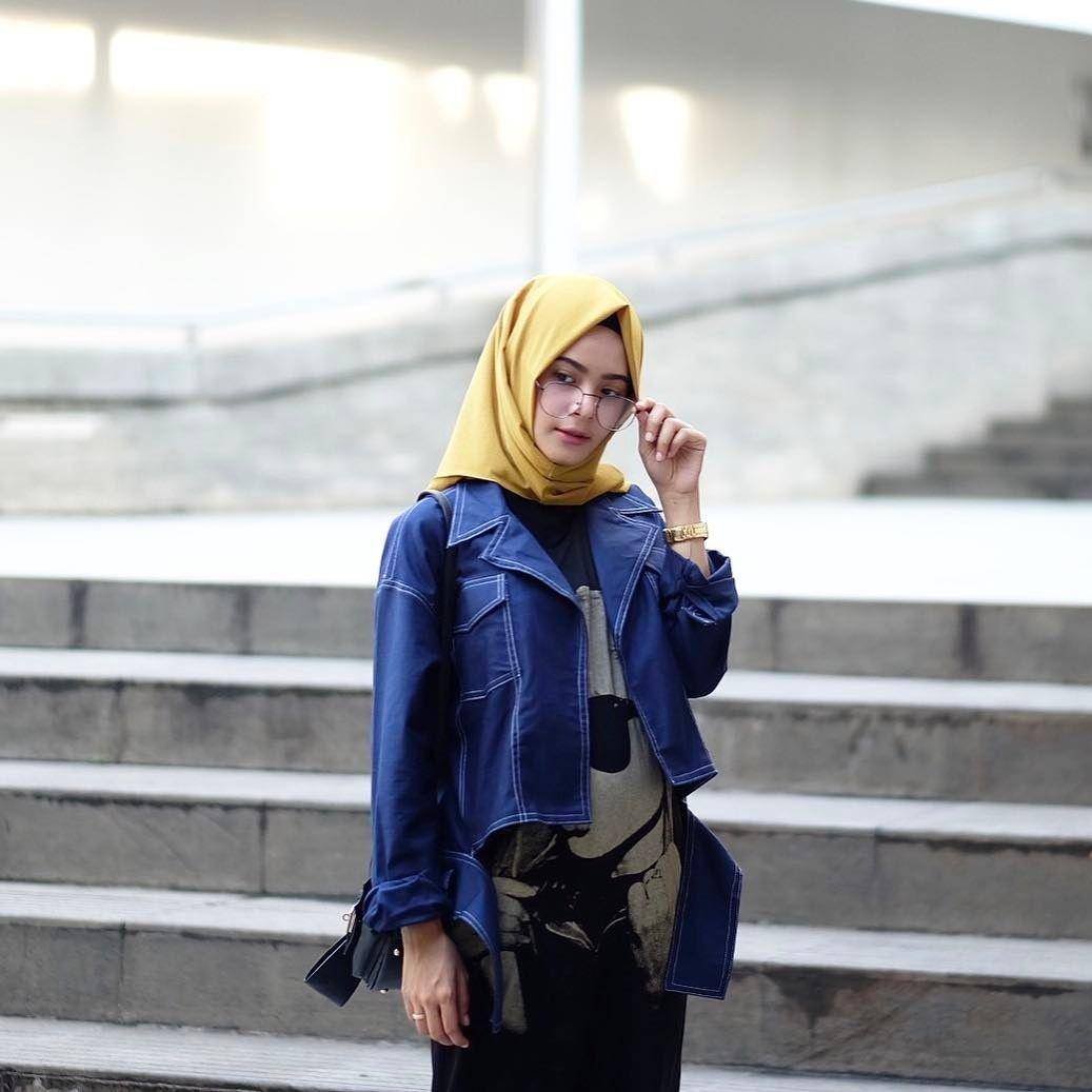 instagram.com/fairuzsakinah